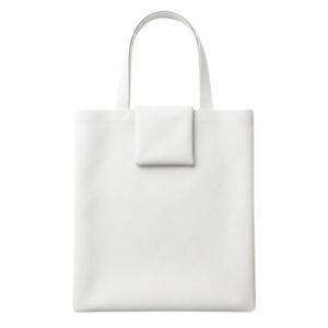 Bolsa Plegable TXE 120