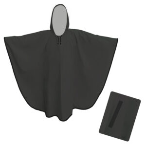 Ponchos impermeables TXF 101
