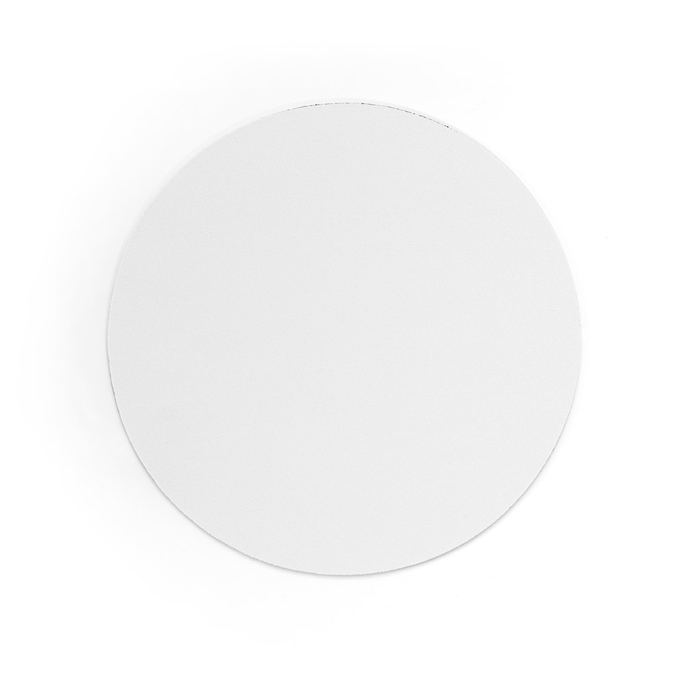 97149 BLAIR ROUND. Mousepad - Imagen 3