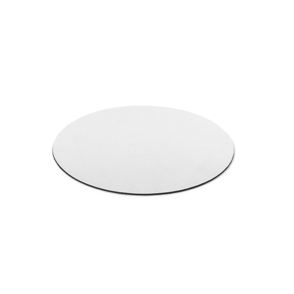 97149 BLAIR ROUND. Mousepad - Imagen 2