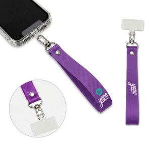 Porta Celular Wrist TXE 801